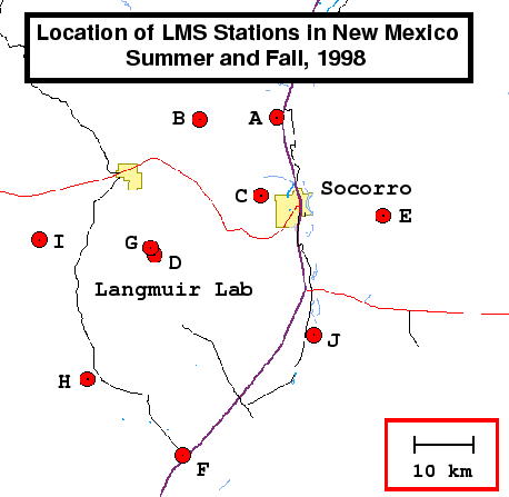 \epsfig{file=nm_close_3_color.eps,width=4in}